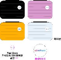 ���� | �̴� ĳ��������ȭ�������������MF2569