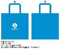 ���� �μ� ������Ʈ | ������ ������ ���� M440 440x110x420mm