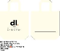 ���� �м� �̿� Ű�� | �������� ���ڹ�_�����������ǿ� 360x100x390mm