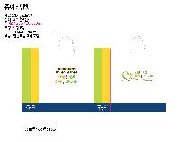 ���� �μ� ������Ʈ | ���̼��ι�_������������ 260x100x350mm