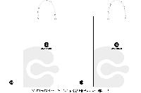 ���� �μ� ������Ʈ | ���̼��ι�_���ɽ� 250x100x210mm