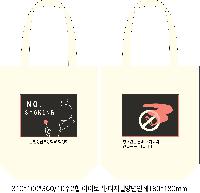 ���� �м� �̿� Ű�� | �������� ���ڹ�_ķ�۽��� 360x100x390mm