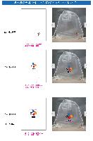 �μ� �þ� �̹��� 39236