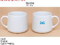 �ӱ��� ������ | ����ī��ӱ� ȭ��Ʈ 315ml