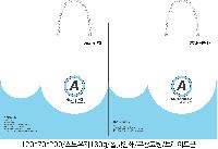 ���� �μ� ������Ʈ | ���̼��ι�_�������б� 260x110x380mm