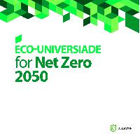 ���� ������ | ������� �μ��ϴ� ��ī�� 60��50cm