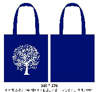 ���� �м� �̿� Ű�� | �ֹ����۳��̺� ���� �÷� ���ڹ� ���� 340x370mm