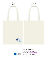 ���� �м� �̿� Ű�� | ������ ���ڹ�_MUSIC 360x400mm