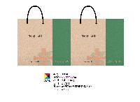 ���� �μ� ������Ʈ | ���̼��ι�_�������ֺ���  210x100x270mm