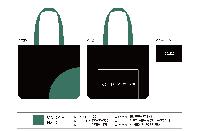 ���� �м� �̿� Ű�� | ���鿡�ڹ� �ֹ����� 275*305mm