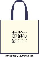 ���� �μ� ������Ʈ | ����������������380 380*330*150mm