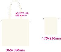 ���� �μ� ������Ʈ | ���� ������ �Ŀ�ġ_���� 150x200mm