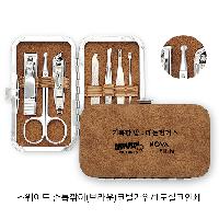 �м� �̿��ǰ ������� | �����̵� ������� �������а��� 106*60mm