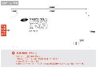 ���� | �⼺ �԰ݺ��� ���� 100*205mm 300*215mm