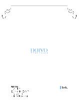 ���� �μ� ������Ʈ | ������������_ 40g 150*180mm