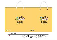 ���� �μ� ������Ʈ | ������ ���̼��ι� ���� 260x100x360mm