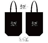 �μ� �þ� �̹��� 39409