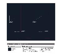 �μ� �þ� �̹��� 39437