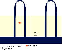 ���� �м� �̿� Ű�� | �������� ���ڹ�_������ ź�� 360x100x360mm