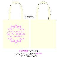 ���� �м� �̿� Ű�� | ������ ���ڹ�_���� ���� 360x400mm