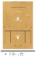 �μ� �þ� �̹��� 39463