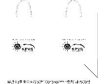 ���� �μ� ������Ʈ | ���� T3ȣ ȭ��Ʈ 250��100��340mm 1����:50��