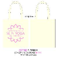 ���� �м� �̿� Ű�� | ������ ���ڹ�_���� ���� 360x400mm