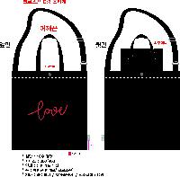 ���� �м� �̿� Ű�� | �ֹ��������߲� ���� ũ�ν���_�δ��� 380x400mm