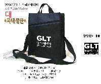 ���� | [��������] �Ƶ����� �Ź��ָӴ� ũ�ν��� ���ָӴ� WW123-5 ������ WW123-1 �� 260*330*80 280*350*80mm