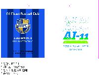 �μ� �þ� �̹��� 39511