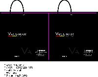 ���� �μ� ������Ʈ | ���̼��ι�_�������б� 220x70x220mm