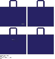 ���� �м� �̿� Ű�� | Ư����Ÿ����������̺� 600*300*450mm