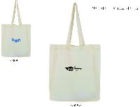 ���� �м� �̿� Ű�� | ������ ��� ��Ƽġ ���ڹ� ����� 315x360mm