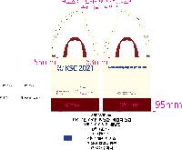 ���� �м� �̿� Ű�� | ���ڹ�ũ�ν������� 350*390mm