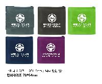 ���� �м� �̿� Ű�� | �ָ��� D�� ��ٱ��� ������ 420x380mm