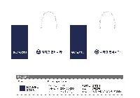 ���� �μ� ������Ʈ | ���̼��ι�_����Ŭ���� 350x120x250mm