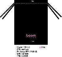 ���� �μ� ������Ʈ | ������ ����������_�÷�Ʈ 300x400mm