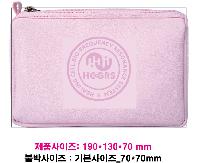 �μ� �þ� �̹��� 39551