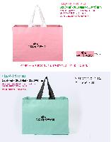 ���� �м� �̿� Ű�� | Ư����Ÿ����������ũ 520x350x380mm