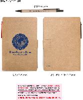 �μ� �þ� �̹��� 39565