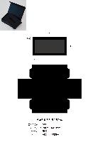 �ڽ� ��Ű�� | ��ǰ���̽� USB �ڽ�