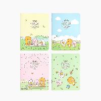 ���� �ʱ�� | �������찳���� 3���Լ�Ʈ