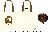 ���� �м� �̿� Ű�� | �ֹ������÷��� ��ũ�μ� ���ڹ� 350x80x370mm