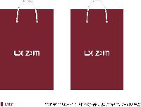 ���� �μ� ������Ʈ | ���̼��ι�_���÷��̽� 280x90x380mm