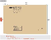 ���� | �⼺ �԰ݺ��� ũ����Ʈ�� �� �� ��