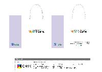 ���� �μ� ������Ʈ | ���̼��ι�_�ӻ���� �� 250x100x350mm