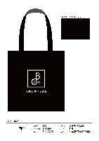 ���� �м� �̿� Ű�� | �ֹ����۰����� ���� ���ڹ� 360x360mm