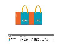 ���� �μ� ������Ʈ | ���̼��ι�_�� 230x100x225mm