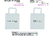 ���� �м� �̿� Ű�� | M�� ���������� 32x40x13cm