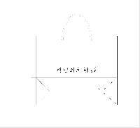 ���� �μ� ������Ʈ | ���� ��3ȣ ȭ��Ʈ 330��100��280mm 1����: 50��